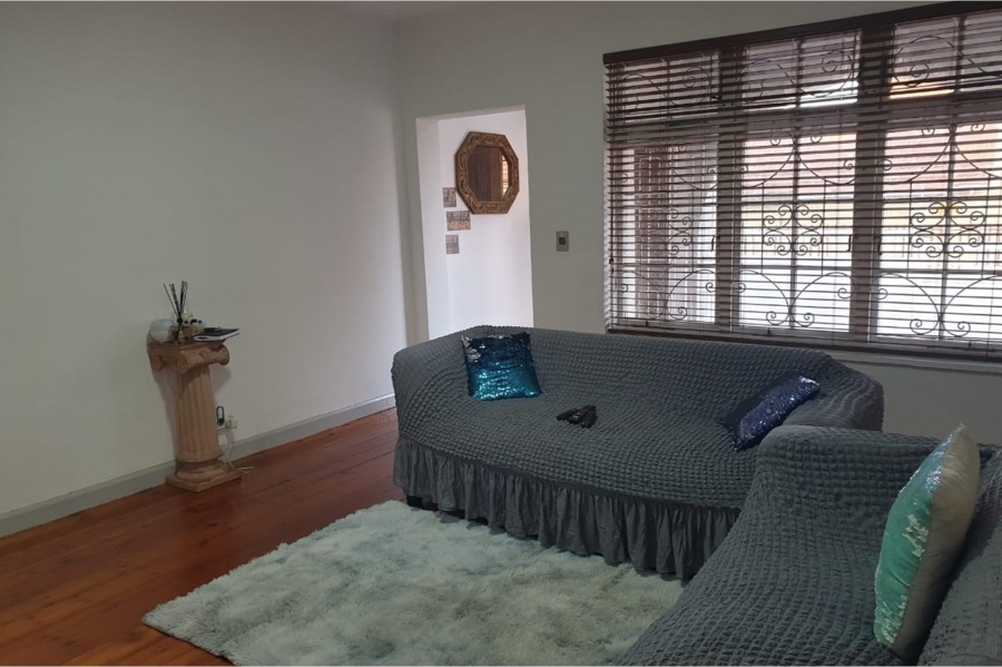 3 Bedroom Property for Sale in Glenwood KwaZulu-Natal