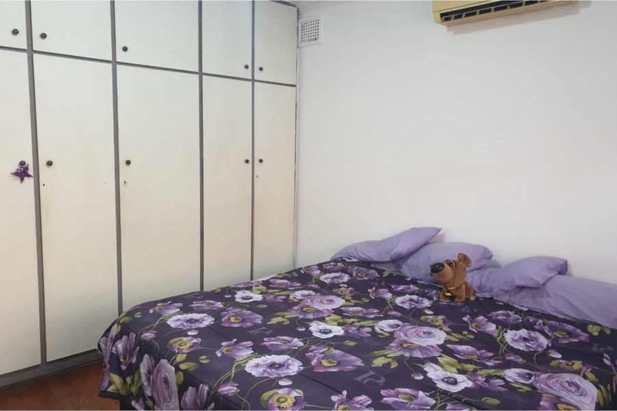 3 Bedroom Property for Sale in Glenwood KwaZulu-Natal