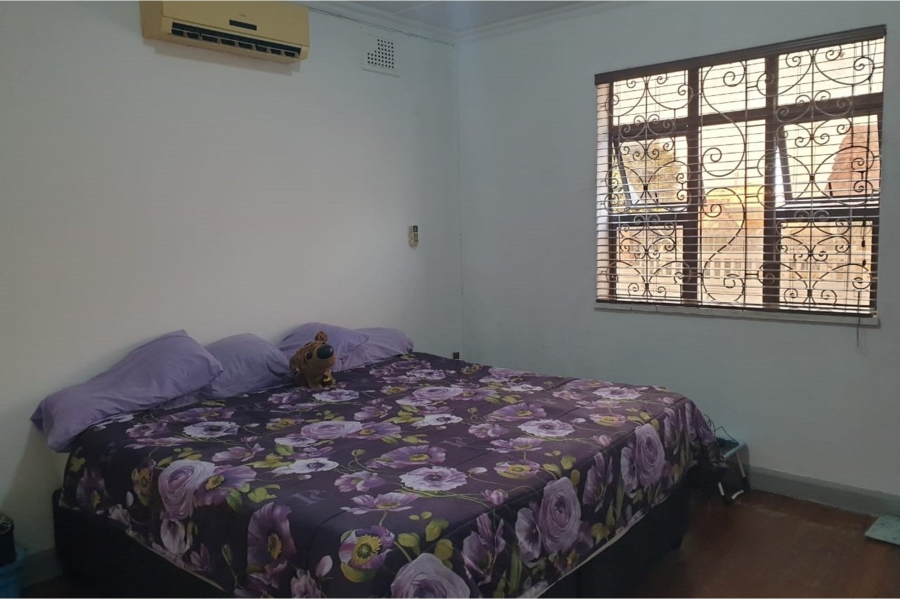 3 Bedroom Property for Sale in Glenwood KwaZulu-Natal