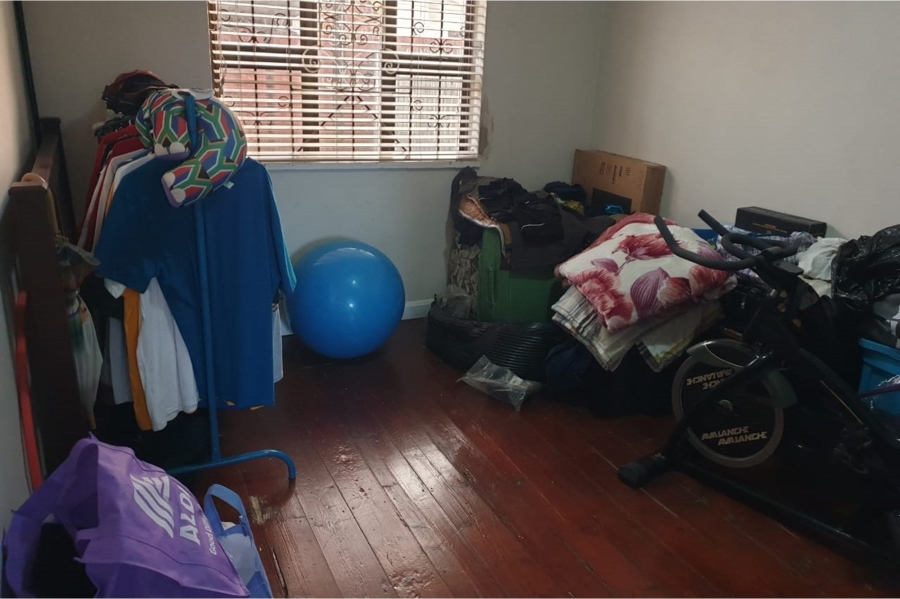 3 Bedroom Property for Sale in Glenwood KwaZulu-Natal