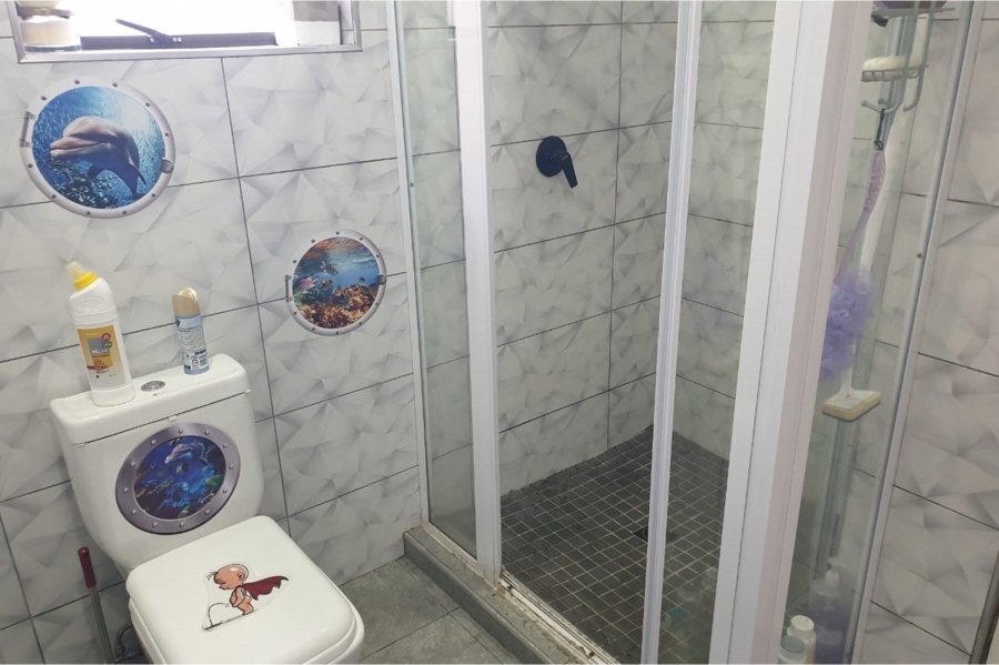 3 Bedroom Property for Sale in Glenwood KwaZulu-Natal
