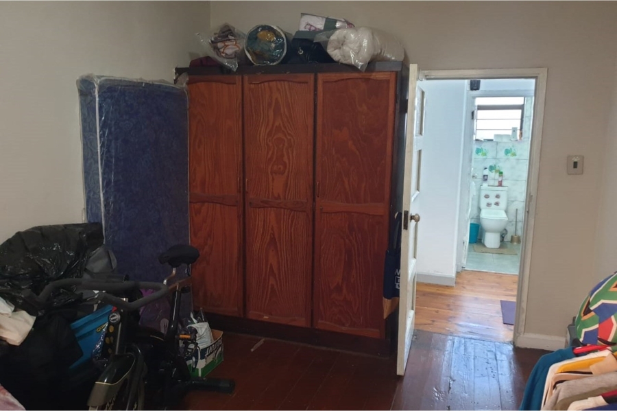 3 Bedroom Property for Sale in Glenwood KwaZulu-Natal