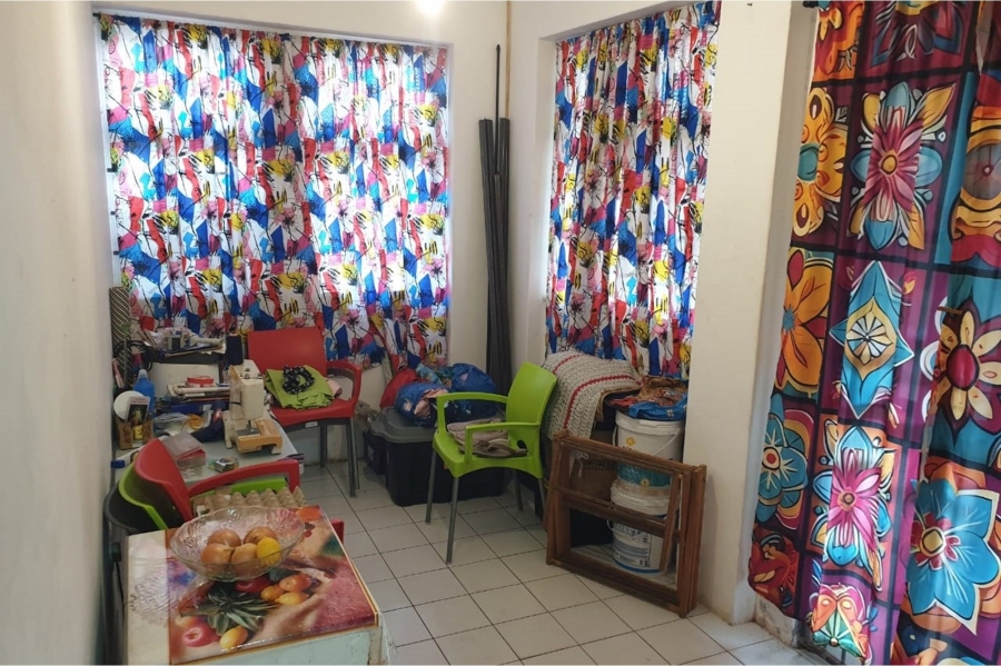 3 Bedroom Property for Sale in Glenwood KwaZulu-Natal