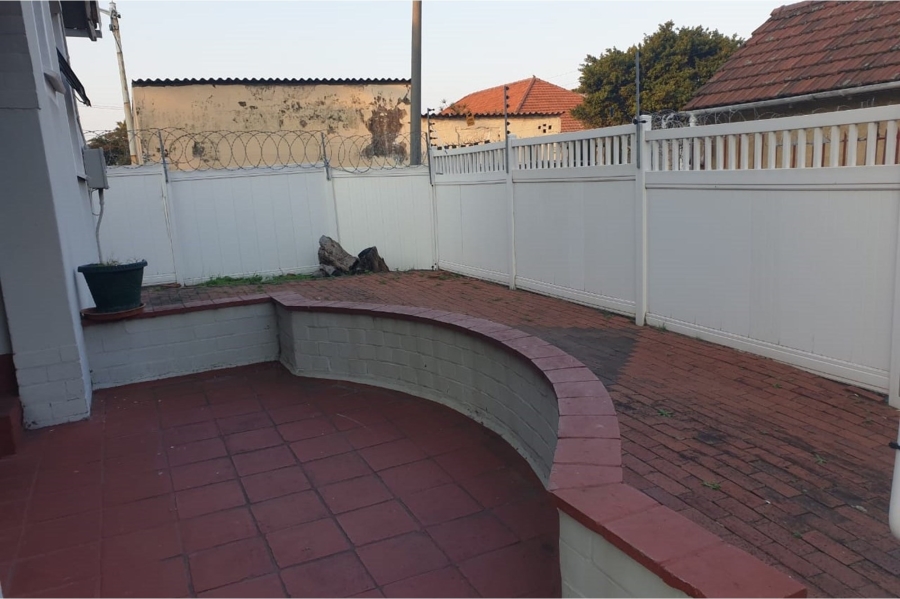 3 Bedroom Property for Sale in Glenwood KwaZulu-Natal