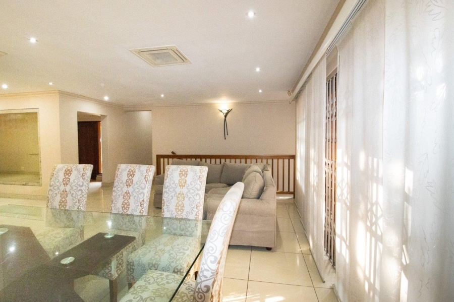 4 Bedroom Property for Sale in Deepdale KwaZulu-Natal