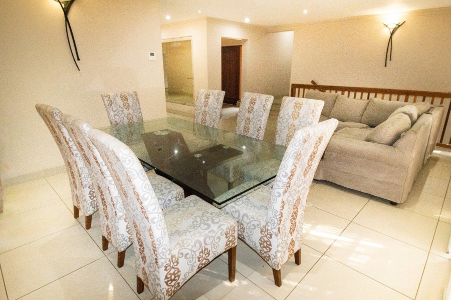 4 Bedroom Property for Sale in Deepdale KwaZulu-Natal