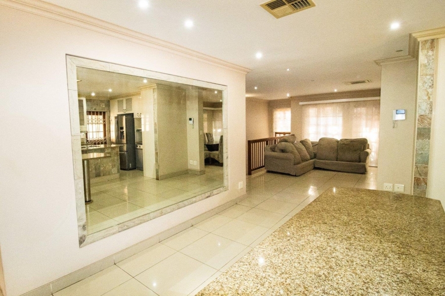 4 Bedroom Property for Sale in Deepdale KwaZulu-Natal