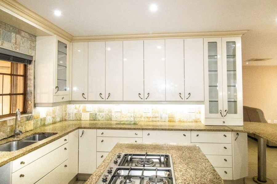 4 Bedroom Property for Sale in Deepdale KwaZulu-Natal