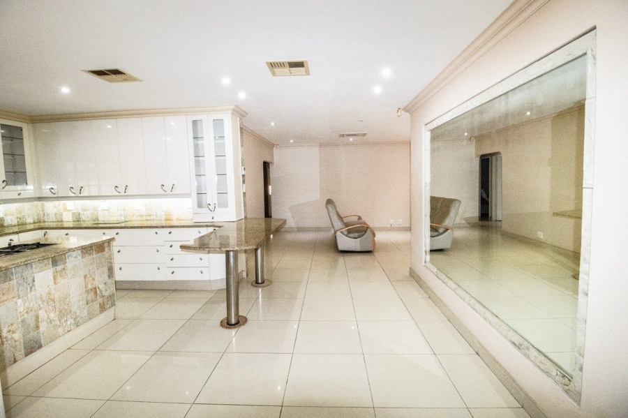 4 Bedroom Property for Sale in Deepdale KwaZulu-Natal