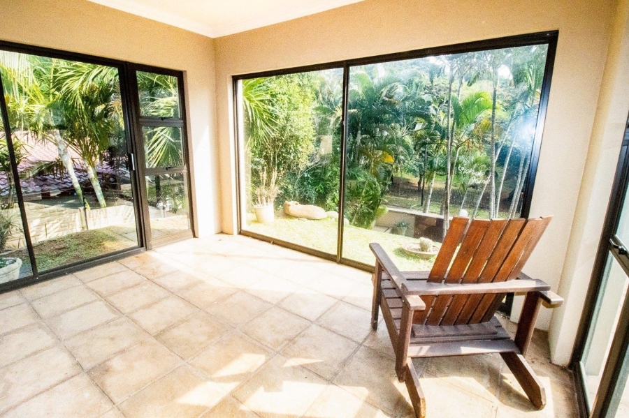 4 Bedroom Property for Sale in Deepdale KwaZulu-Natal