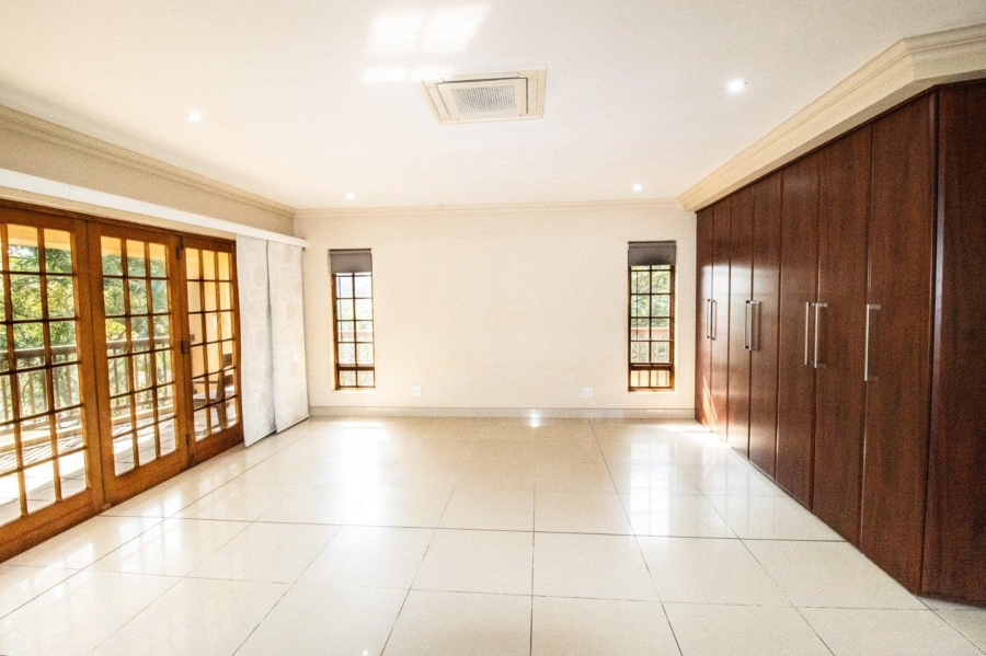 4 Bedroom Property for Sale in Deepdale KwaZulu-Natal
