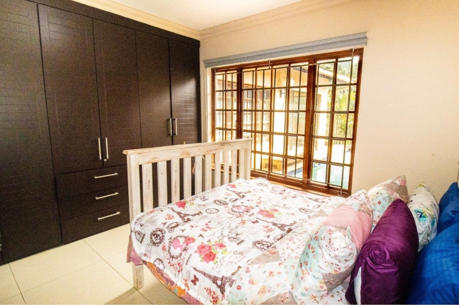 4 Bedroom Property for Sale in Deepdale KwaZulu-Natal