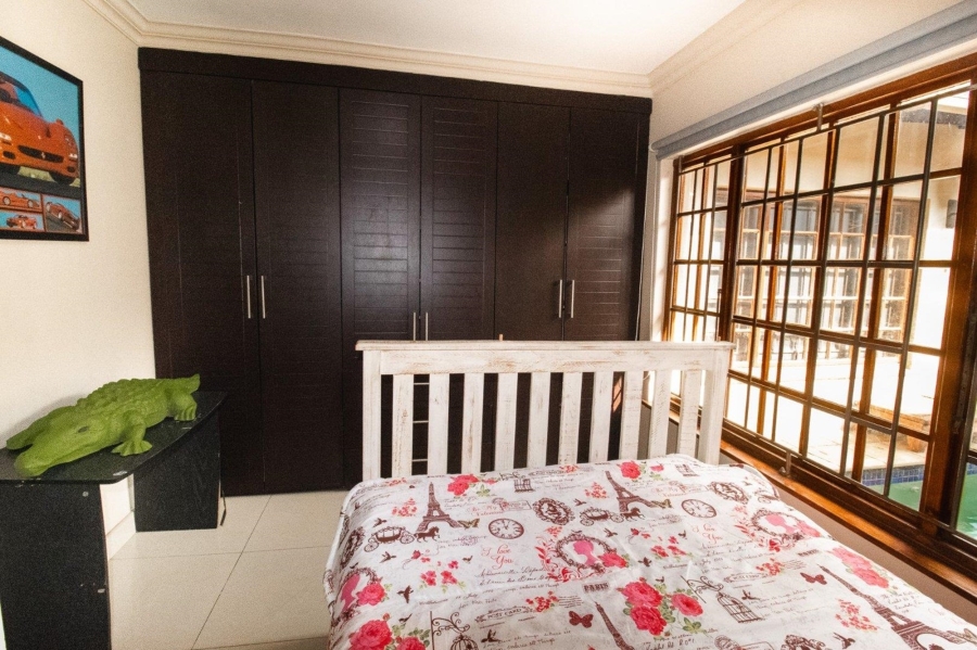 4 Bedroom Property for Sale in Deepdale KwaZulu-Natal