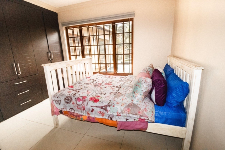 4 Bedroom Property for Sale in Deepdale KwaZulu-Natal