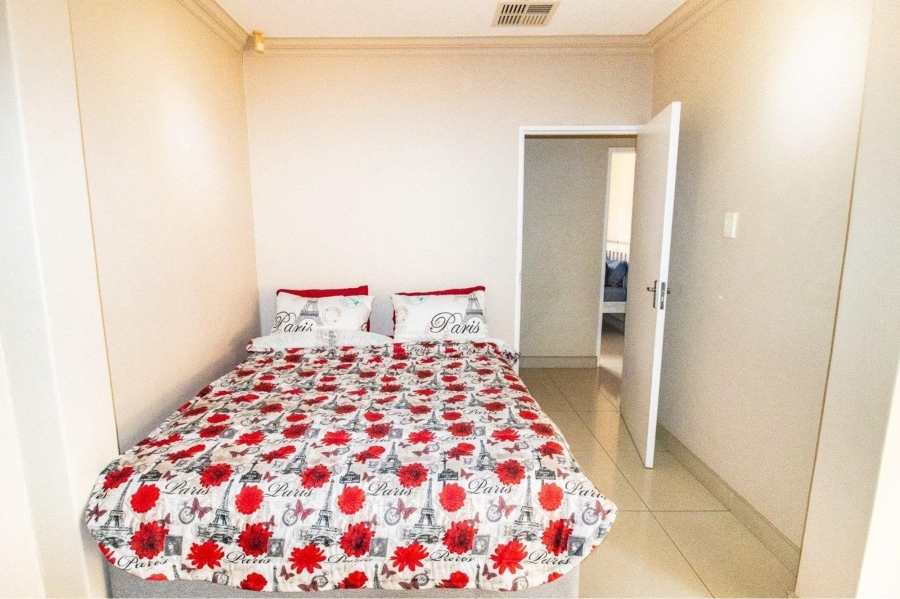 4 Bedroom Property for Sale in Deepdale KwaZulu-Natal