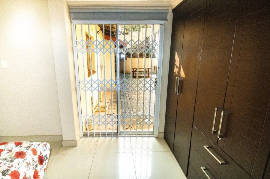 4 Bedroom Property for Sale in Deepdale KwaZulu-Natal
