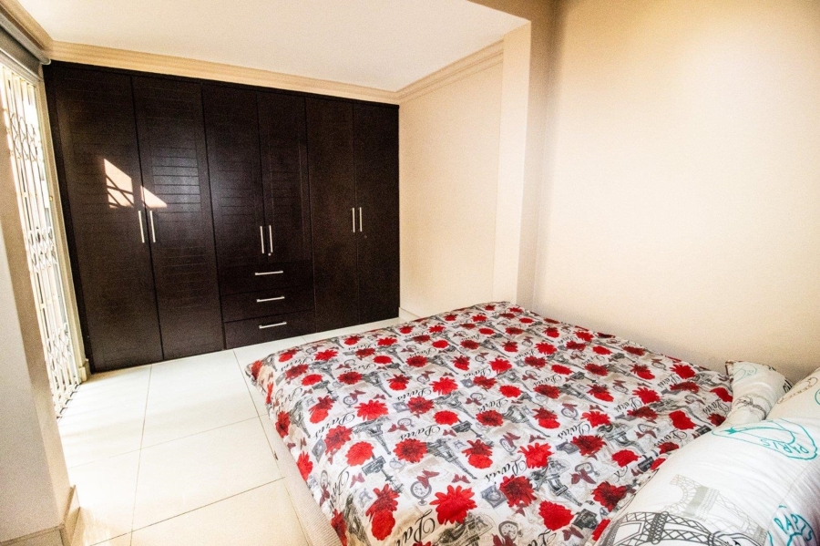 4 Bedroom Property for Sale in Deepdale KwaZulu-Natal