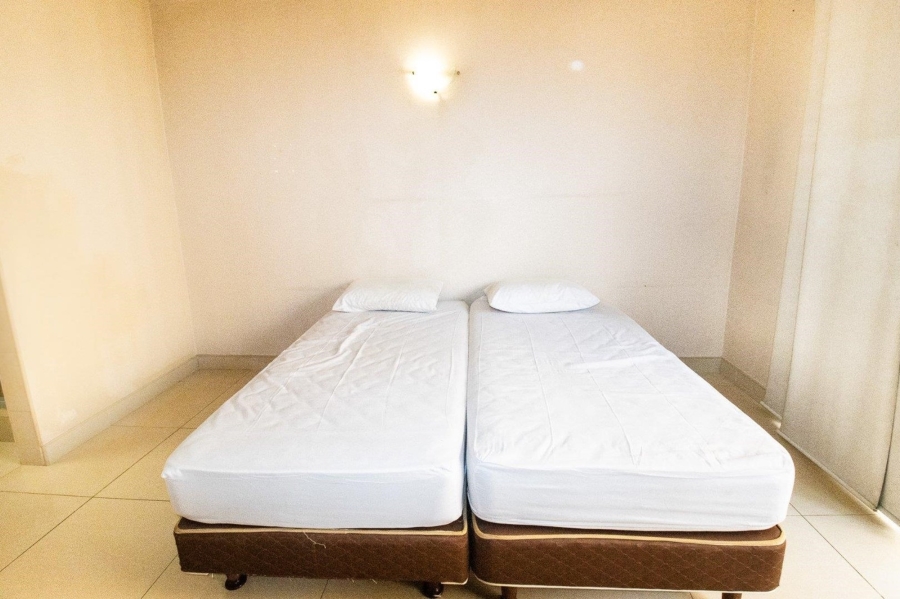 4 Bedroom Property for Sale in Deepdale KwaZulu-Natal