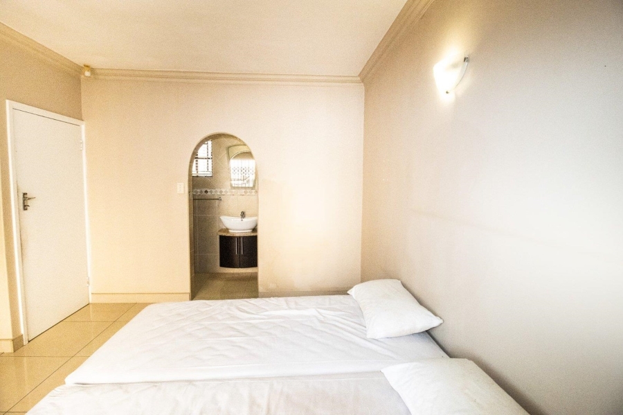 4 Bedroom Property for Sale in Deepdale KwaZulu-Natal