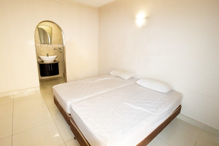4 Bedroom Property for Sale in Deepdale KwaZulu-Natal