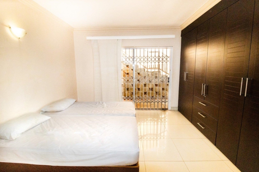 4 Bedroom Property for Sale in Deepdale KwaZulu-Natal