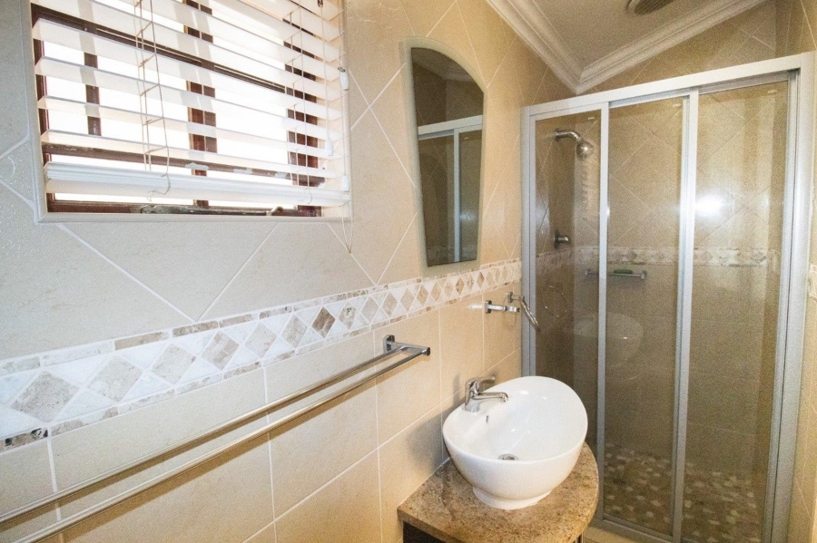 4 Bedroom Property for Sale in Deepdale KwaZulu-Natal