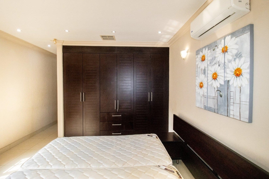 4 Bedroom Property for Sale in Deepdale KwaZulu-Natal