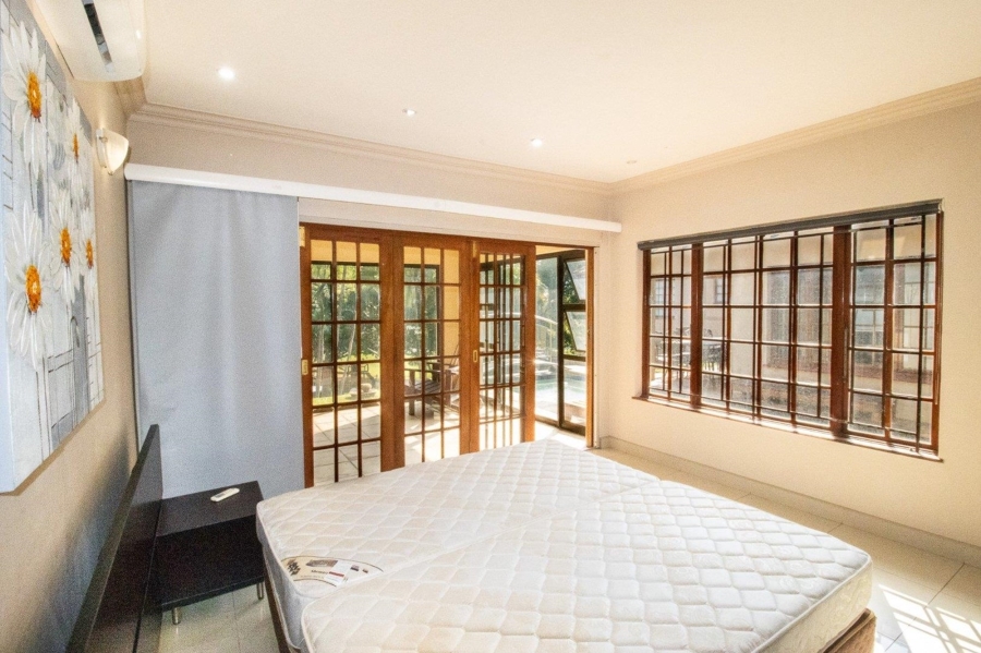 4 Bedroom Property for Sale in Deepdale KwaZulu-Natal