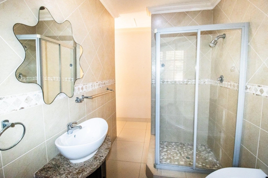 4 Bedroom Property for Sale in Deepdale KwaZulu-Natal