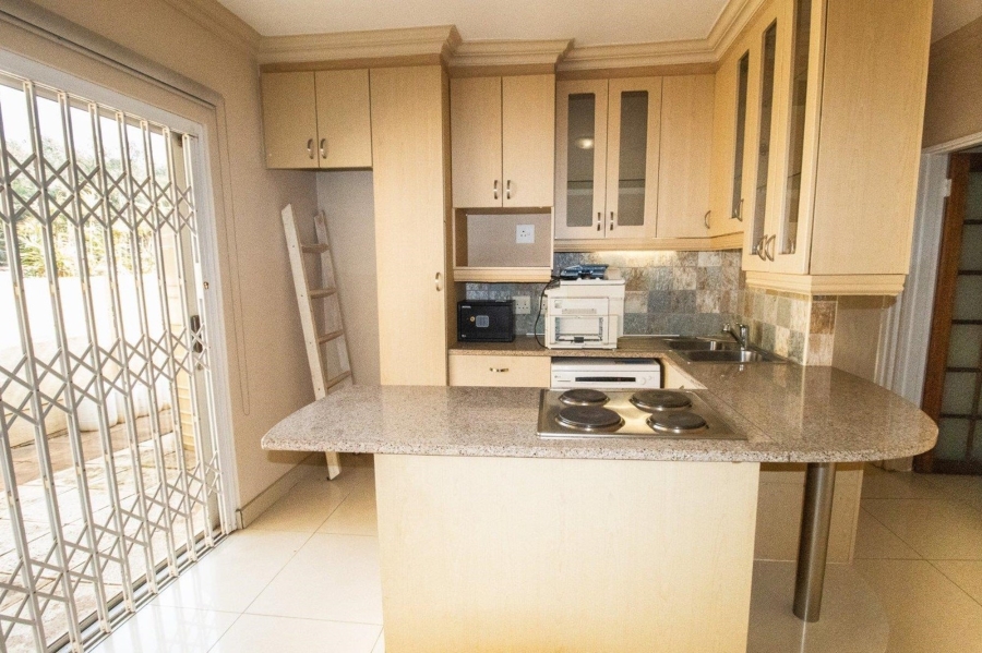 4 Bedroom Property for Sale in Deepdale KwaZulu-Natal