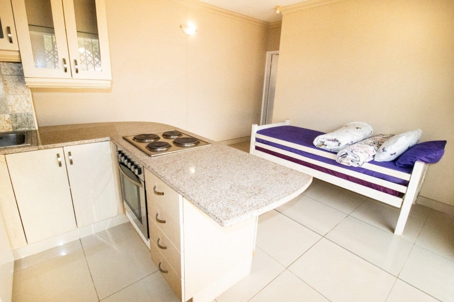 4 Bedroom Property for Sale in Deepdale KwaZulu-Natal