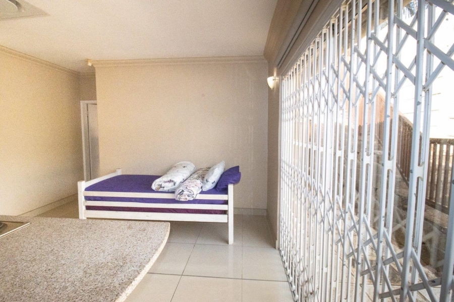 4 Bedroom Property for Sale in Deepdale KwaZulu-Natal