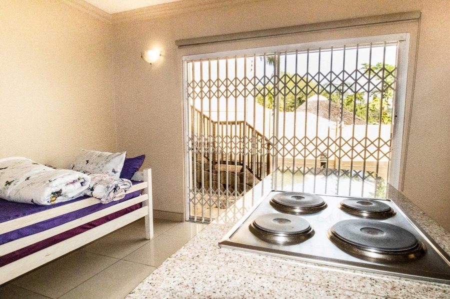 4 Bedroom Property for Sale in Deepdale KwaZulu-Natal
