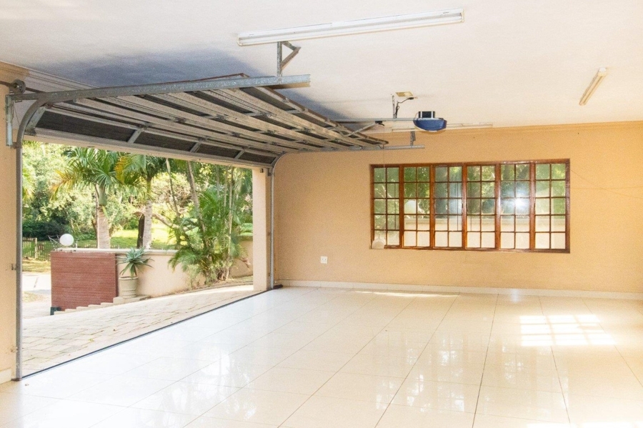 4 Bedroom Property for Sale in Deepdale KwaZulu-Natal
