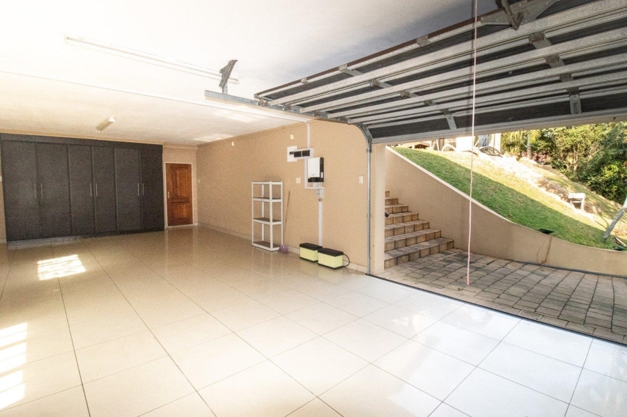 4 Bedroom Property for Sale in Deepdale KwaZulu-Natal