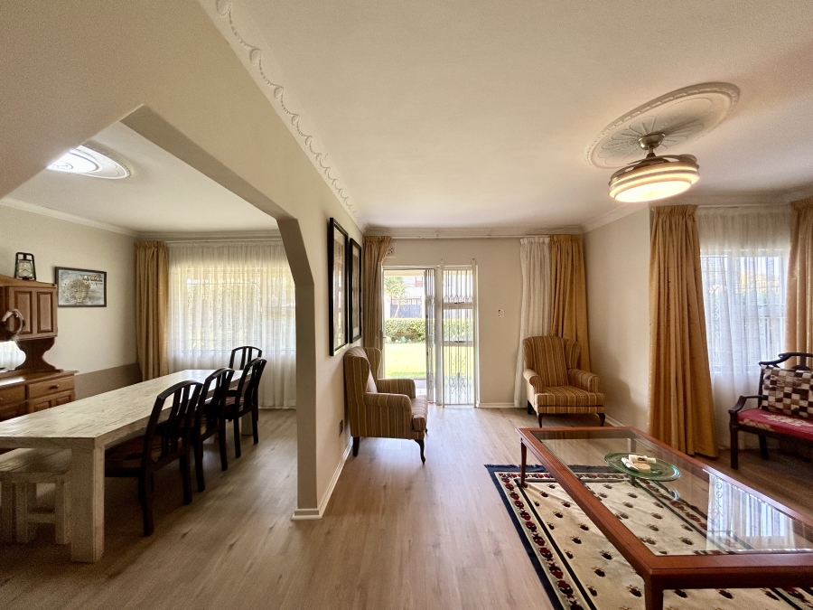 4 Bedroom Property for Sale in Sheffield Beach KwaZulu-Natal