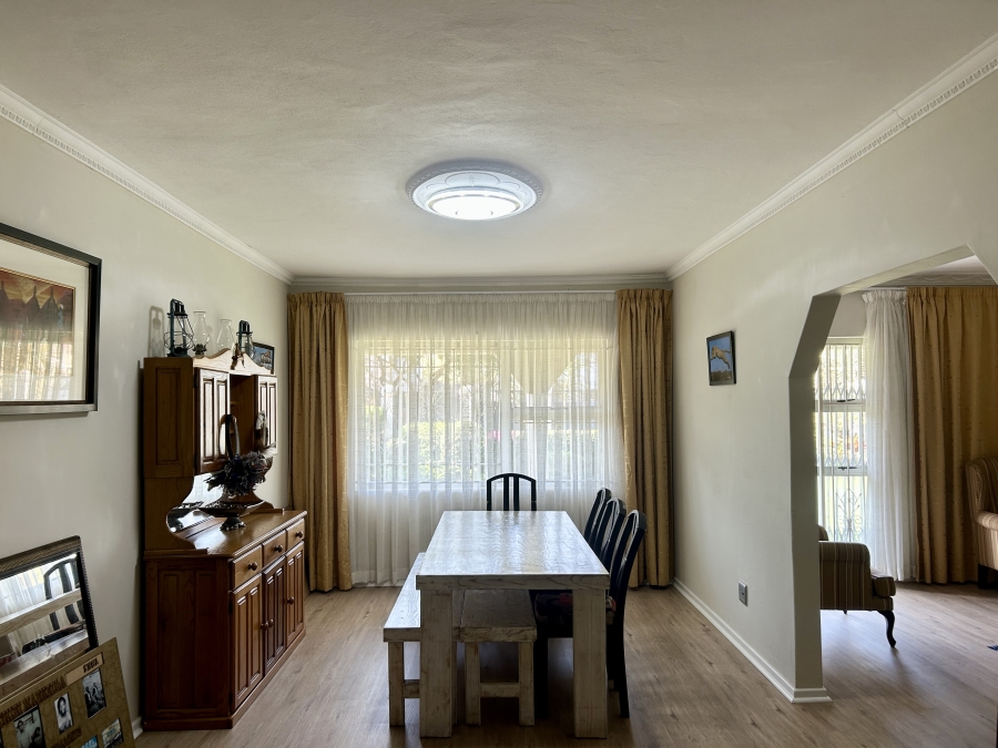 4 Bedroom Property for Sale in Sheffield Beach KwaZulu-Natal