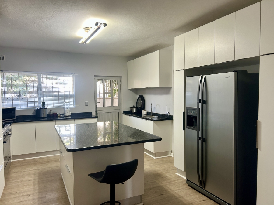 4 Bedroom Property for Sale in Sheffield Beach KwaZulu-Natal