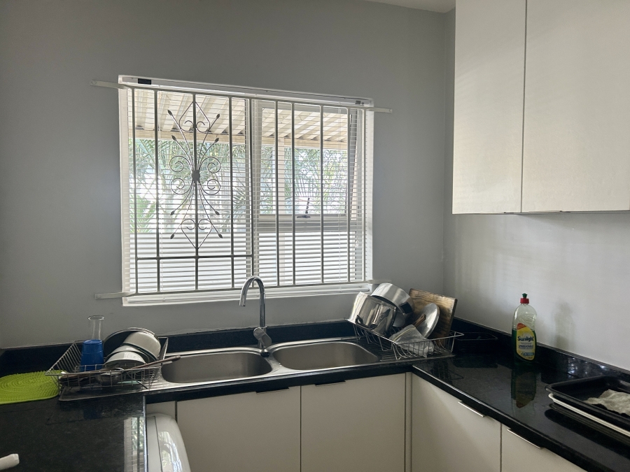 4 Bedroom Property for Sale in Sheffield Beach KwaZulu-Natal