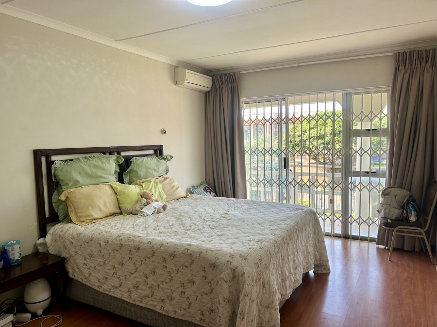 4 Bedroom Property for Sale in Sheffield Beach KwaZulu-Natal