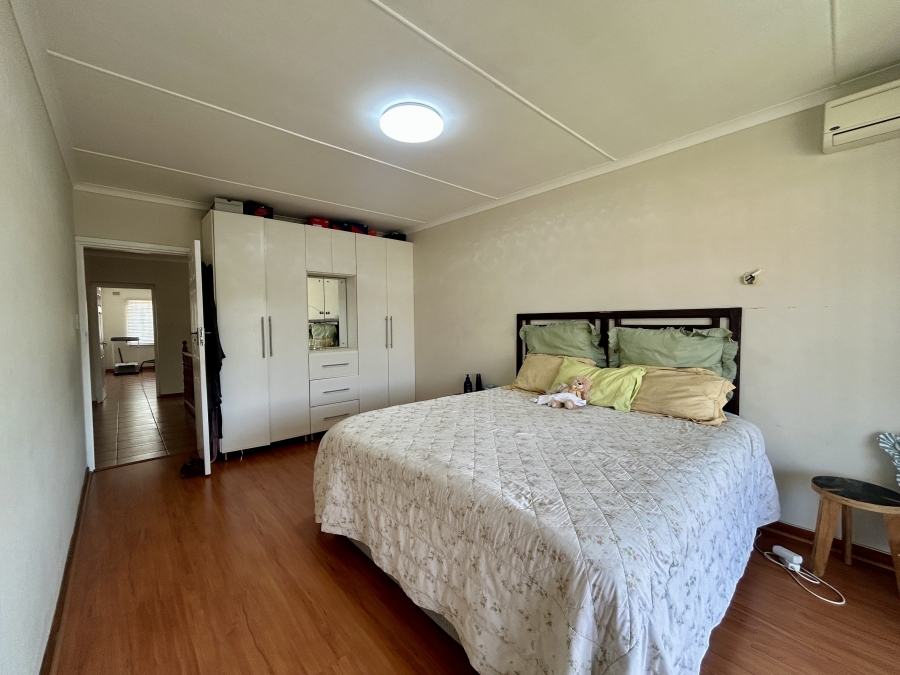 4 Bedroom Property for Sale in Sheffield Beach KwaZulu-Natal