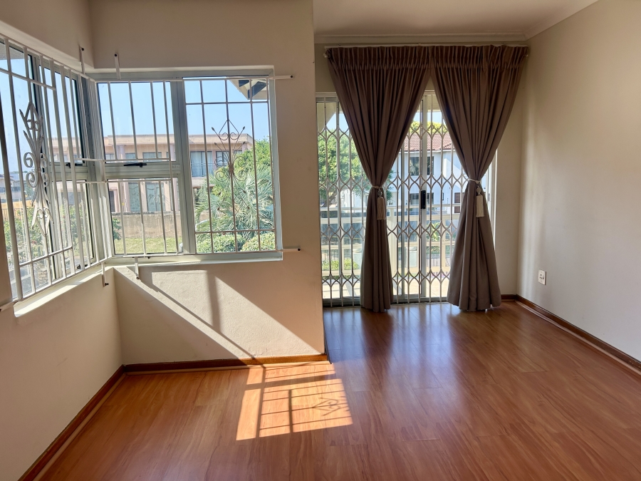 4 Bedroom Property for Sale in Sheffield Beach KwaZulu-Natal