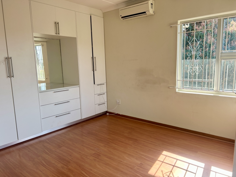 4 Bedroom Property for Sale in Sheffield Beach KwaZulu-Natal