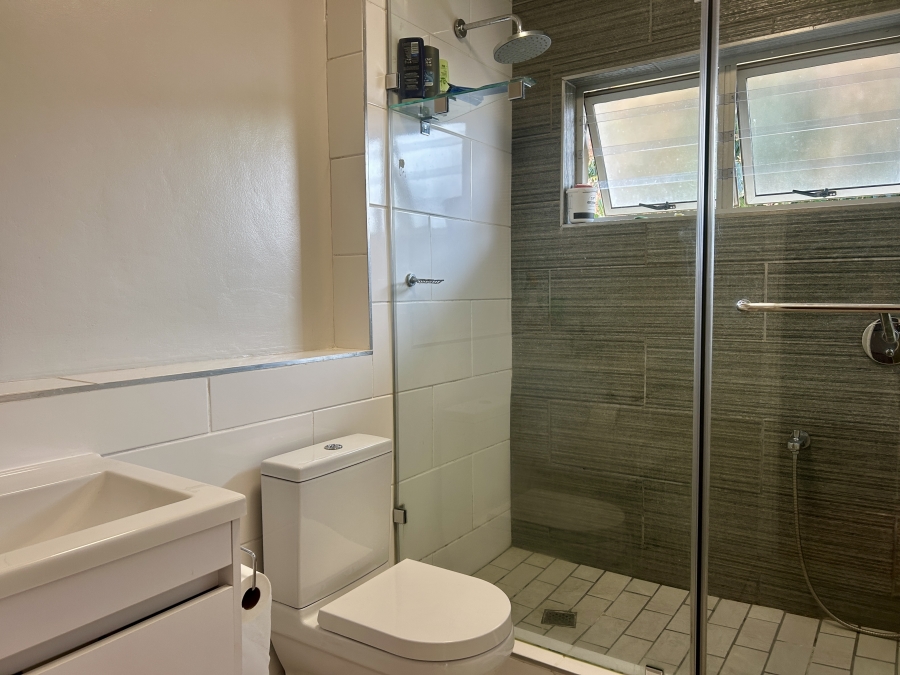 4 Bedroom Property for Sale in Sheffield Beach KwaZulu-Natal