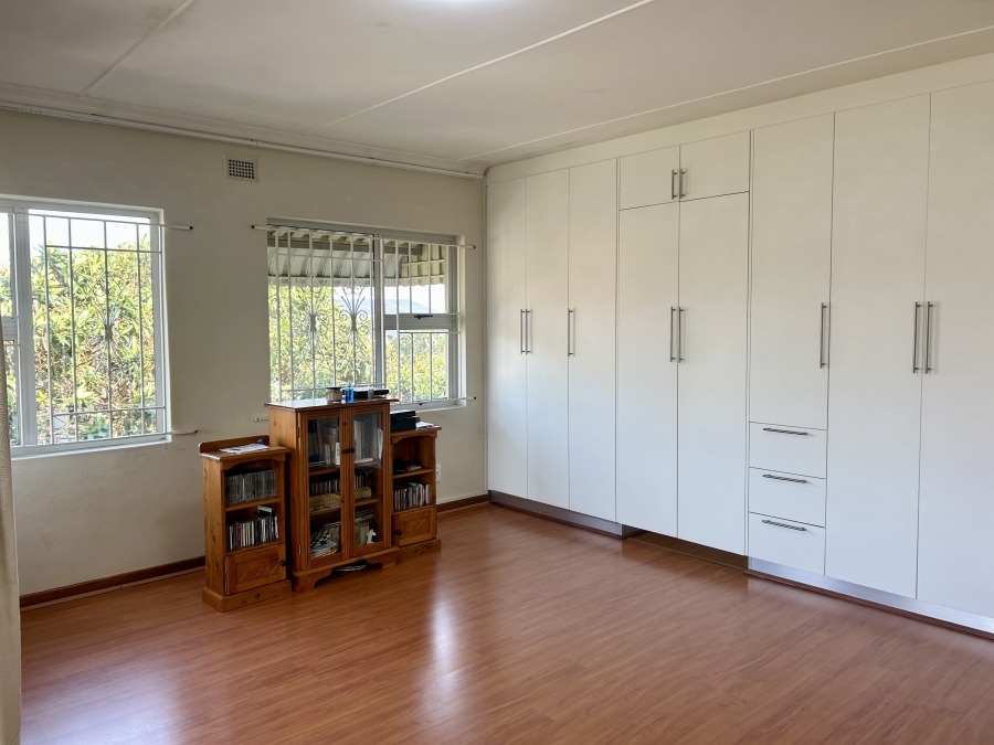 4 Bedroom Property for Sale in Sheffield Beach KwaZulu-Natal