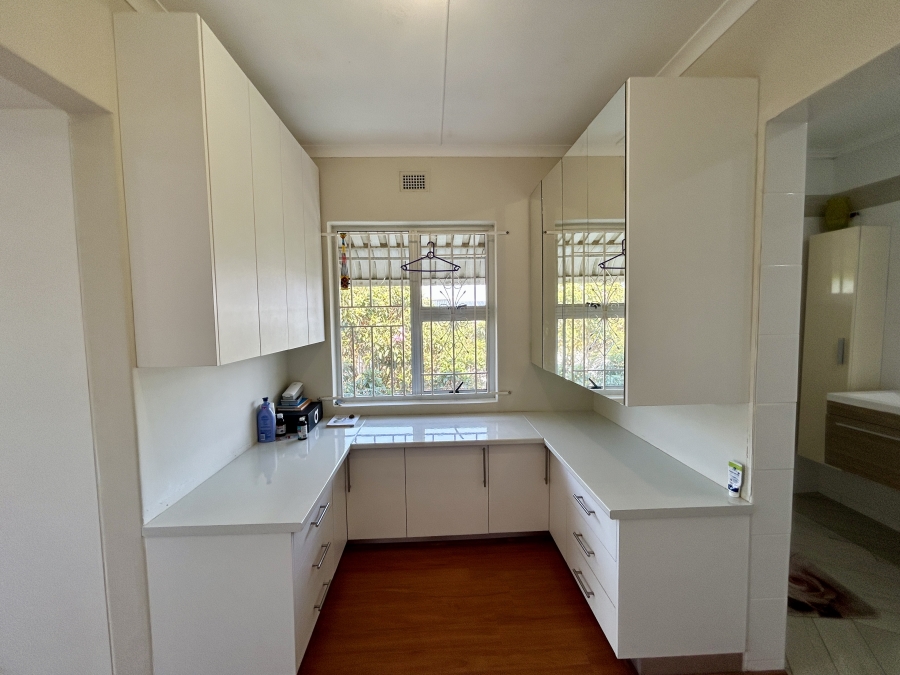 4 Bedroom Property for Sale in Sheffield Beach KwaZulu-Natal
