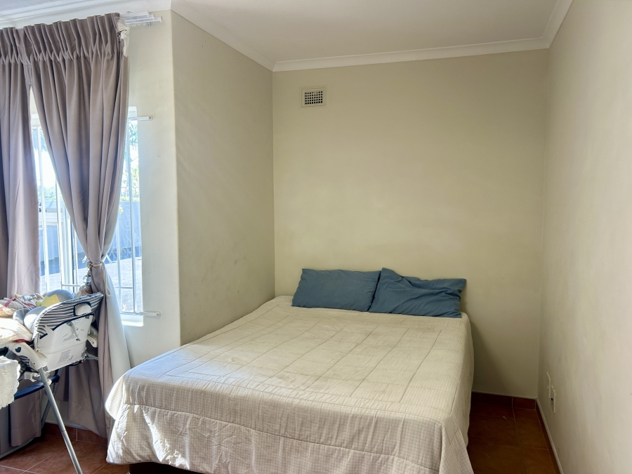 4 Bedroom Property for Sale in Sheffield Beach KwaZulu-Natal
