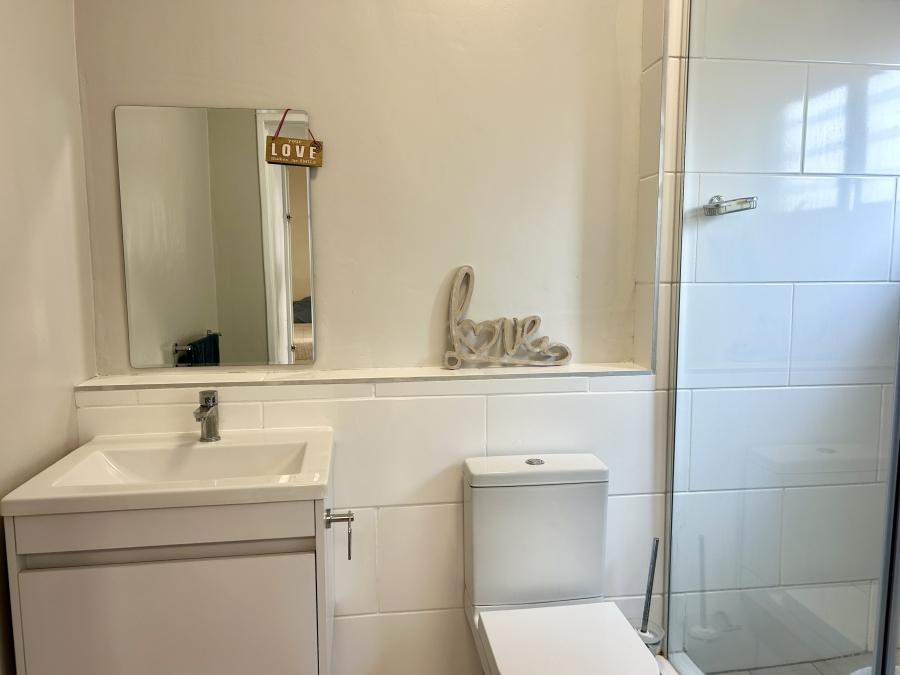 4 Bedroom Property for Sale in Sheffield Beach KwaZulu-Natal