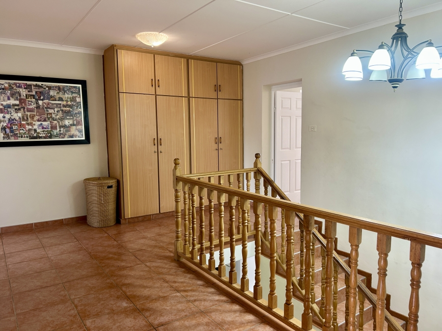 4 Bedroom Property for Sale in Sheffield Beach KwaZulu-Natal