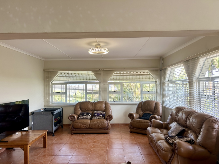 4 Bedroom Property for Sale in Sheffield Beach KwaZulu-Natal